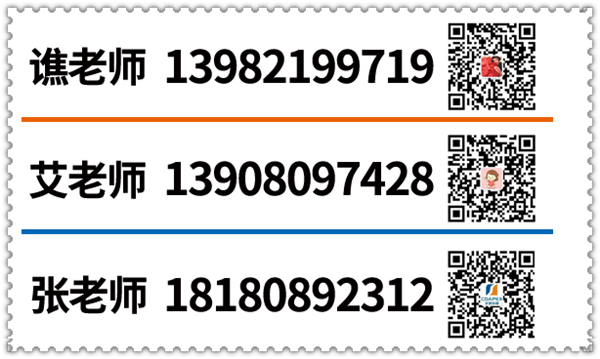 1628215512562629.jpg 00.jpg