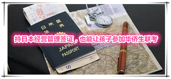 1628816627298951.jpg 1.jpg