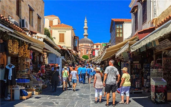 1629784050381590.jpg 微信圖片_20210824134425.jpg