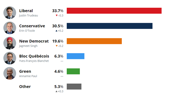 1629853754184956.png 微信圖片_20210825090734.png