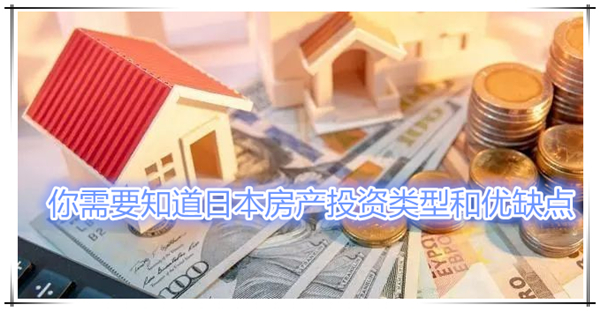 1630546888993208.jpg 1.jpg