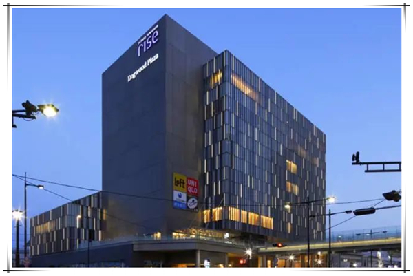 1630546928277927.jpg 5.jpg