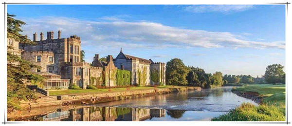 1630904618331660.jpg 2.jpg