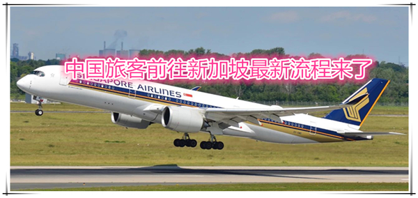 1631672305265859.jpg 1.jpg