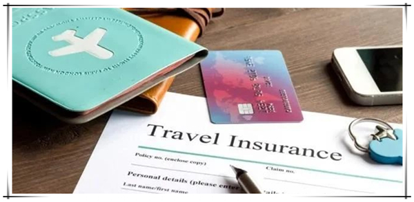 1631672389658180.jpg 3.jpg