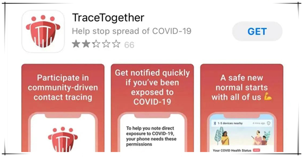 1631672473993282.jpg 4.jpg