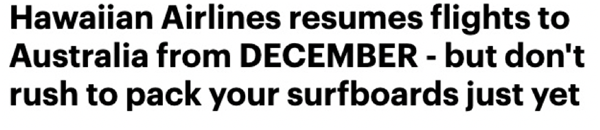 1631927591552936.png 微信圖片_20210918091141.png