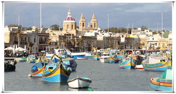 1632274334447797.jpg 2.jpg