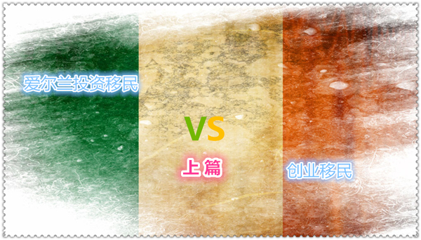 1632360390507246.jpg 1.jpg