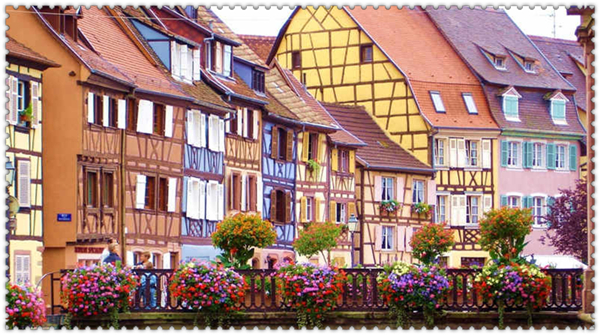 1632360410138015.jpg 2.jpg