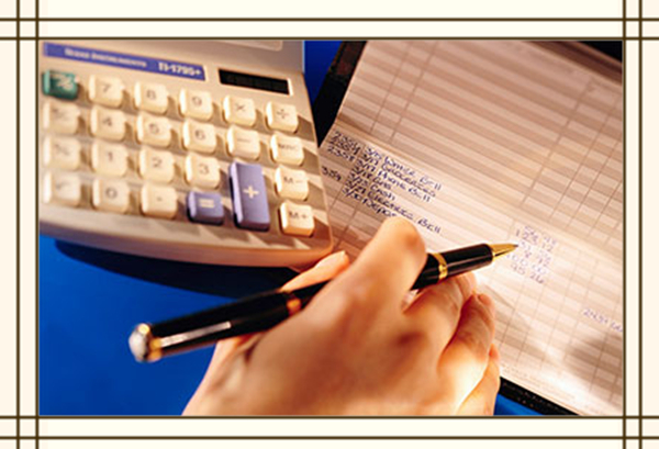 1632704436896361.jpg 3.jpg