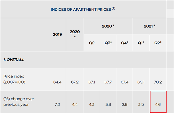 1632989278112344.png 微信圖片_20210930160639.png