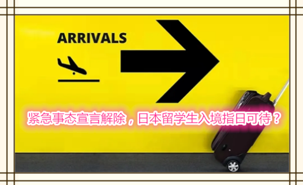 1633919181224182.png 1.png