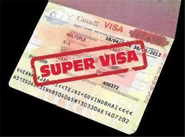 1633939922512325.jpg 微信圖片_20211011160615.jpg