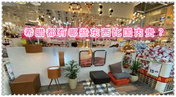 1634003256754320.jpg 1.jpg