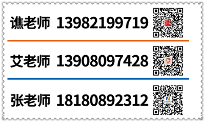 1634003293385496.jpg 00.jpg