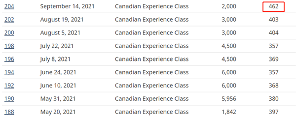 1634012797130219.png 微信圖片_20211012122045.png