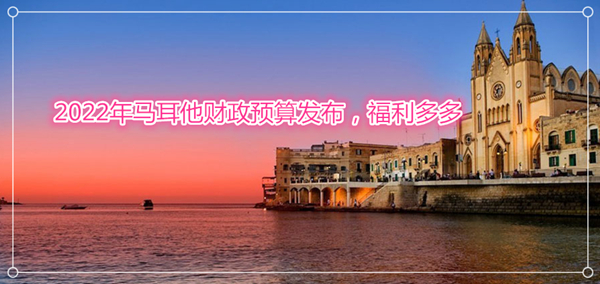 1634519222167945.jpg 1.jpg