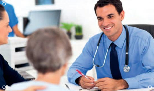 1634519270527091.jpg 4.jpg