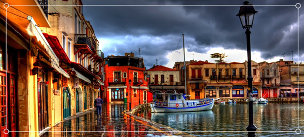 1634867765687575.jpg 3.jpg