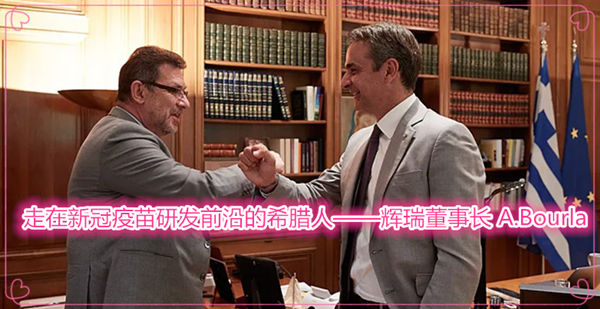 1634870345171396.png 1.png