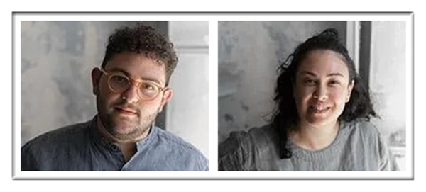 1635128042624486.jpg 2.jpg