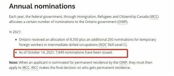 1636695368490154.jpg 微信圖片_20211112133242.jpg