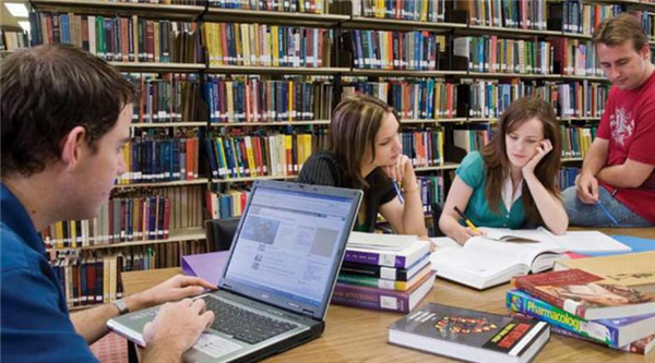 1637632115213988.png 微信圖片_20211123094559.png