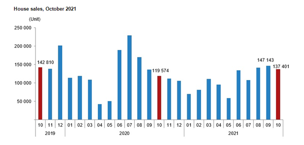 1637802671594964.png 微信圖片_20211125090907.png