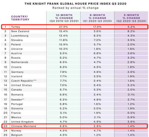 1638173826574558.png 微信圖片_20211129161534.png