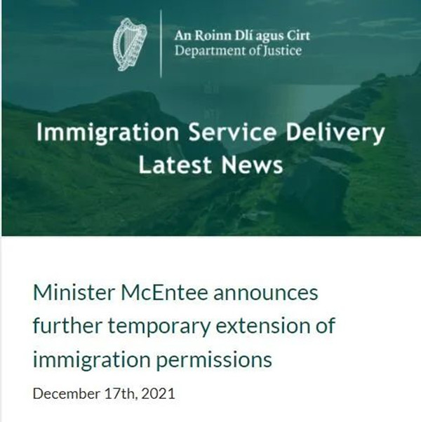 1639988341360833.jpg 微信圖片_20211220161824.jpg