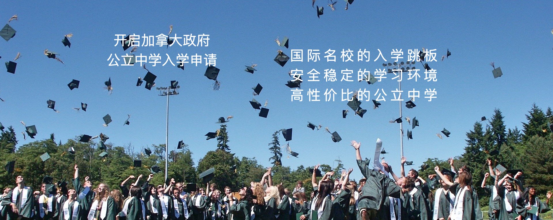 1644996812638997.jpg 1644996812638997.jpg