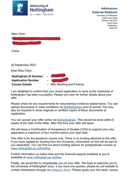 1645433642514400.png 圖片 1.png