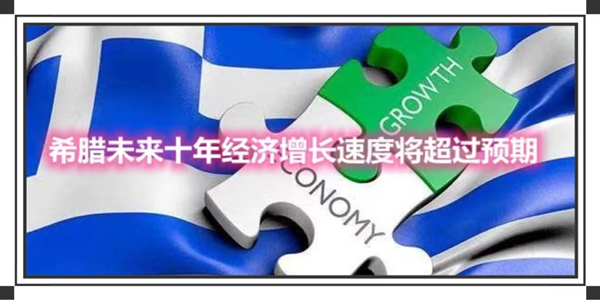 1646725396120967.jpg 2.jpg