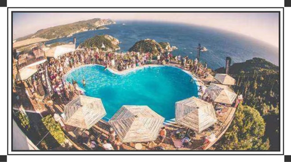 1646725408349511.jpg 1.jpg