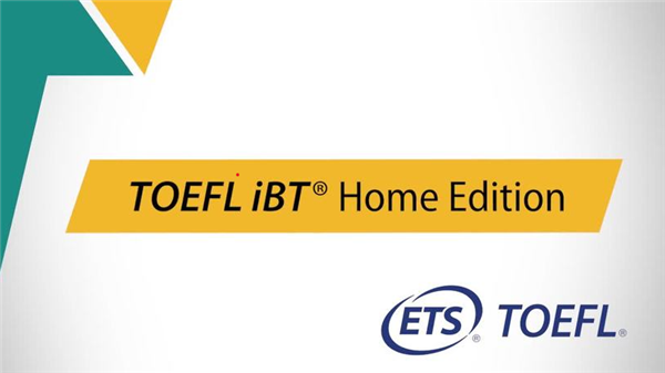 1649989234532748.png 微信圖片_20220415100326.png