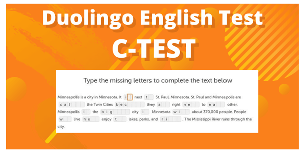 1649989343568480.png 微信圖片_20220415100352.png