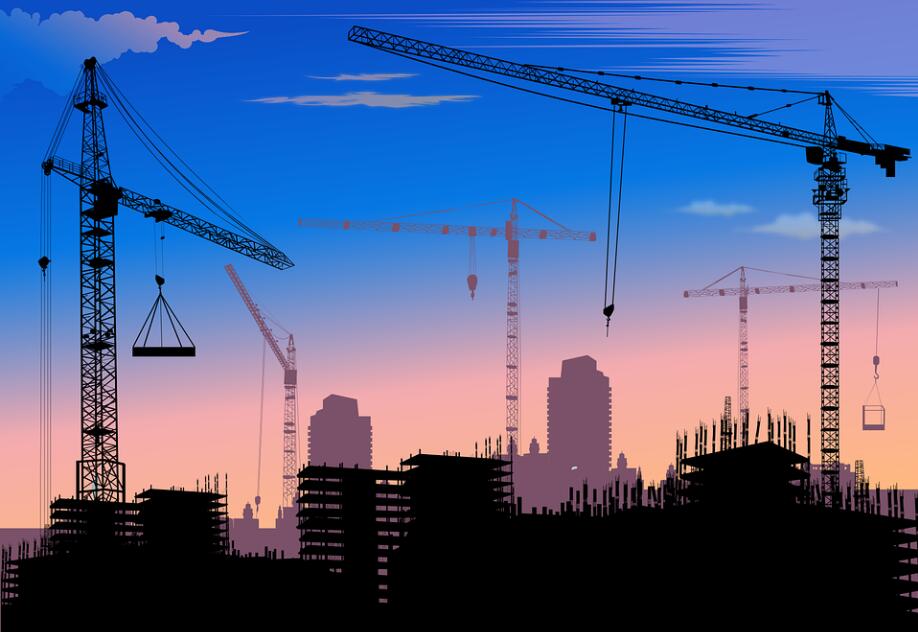 入籍項(xiàng)目被取消，塞浦路斯房地產(chǎn)銷(xiāo)售反而逆增長(zhǎng)