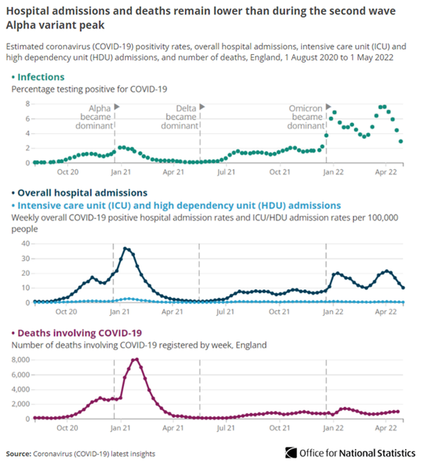 1654650259893367.png 微信圖片_20220608085712.png