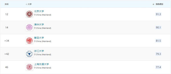 1655446861233947.jpg 777.jpg