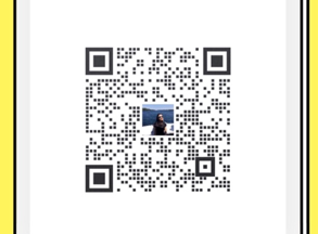 1659067763901284.png 公司微信號(hào)最新.png