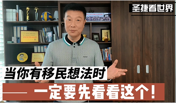 1660285729830803.png 123.png