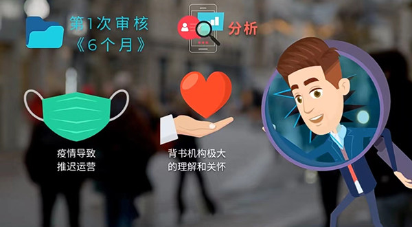 1666318050504247.jpg 微信圖片_20221021094857.jpg