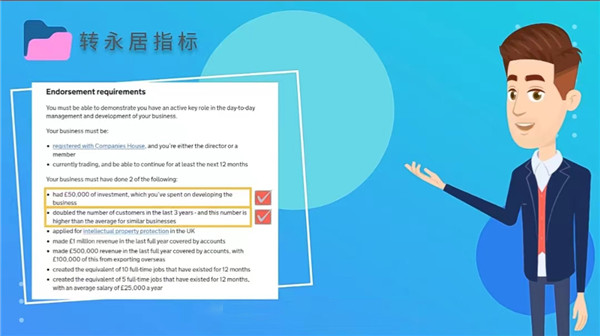 1666318332880818.jpg 微信圖片_20221021094933.jpg