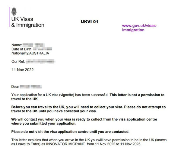 1670479710495888.jpg 微信圖片_20221208140200.jpg