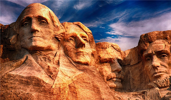 1678340442454616.jpg mount-rushmore-3608620_960_720.jpg