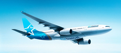 1691031351289760.png 乘飛機(jī)最佳位置.png