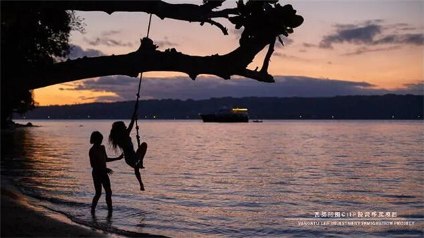 1700633529396309.jpg QQ截圖20231122140045.jpg