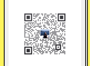 1703144467676960.png 公司微信最新.png