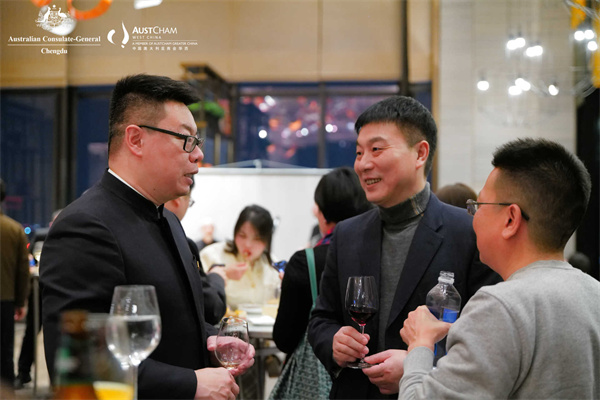 1706854991745098.jpg AIV21a2353da0bb50f6c8f84dcc915c9764c31920.jpg